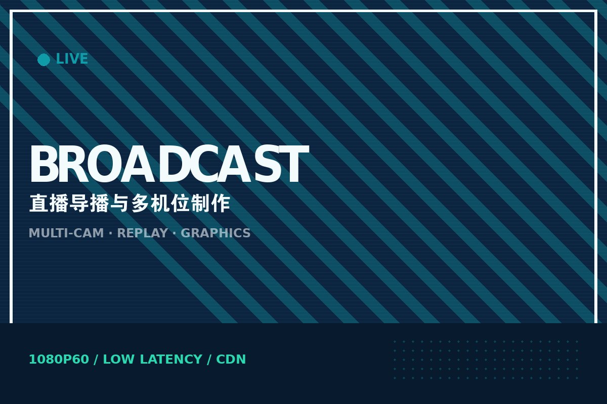 开云欧洲杯手机app - 赛事直播导播间多机位信号制作